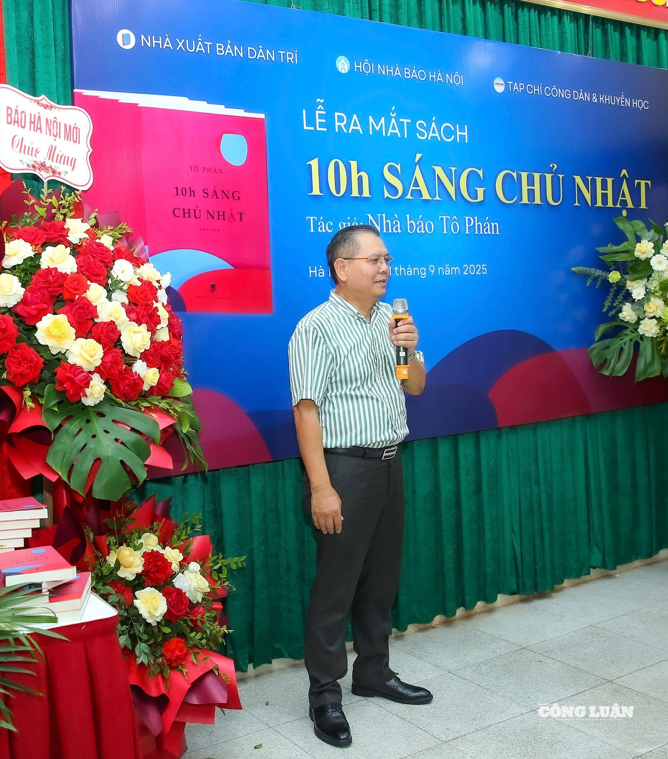 9af230c99b4f1011495e.jpg