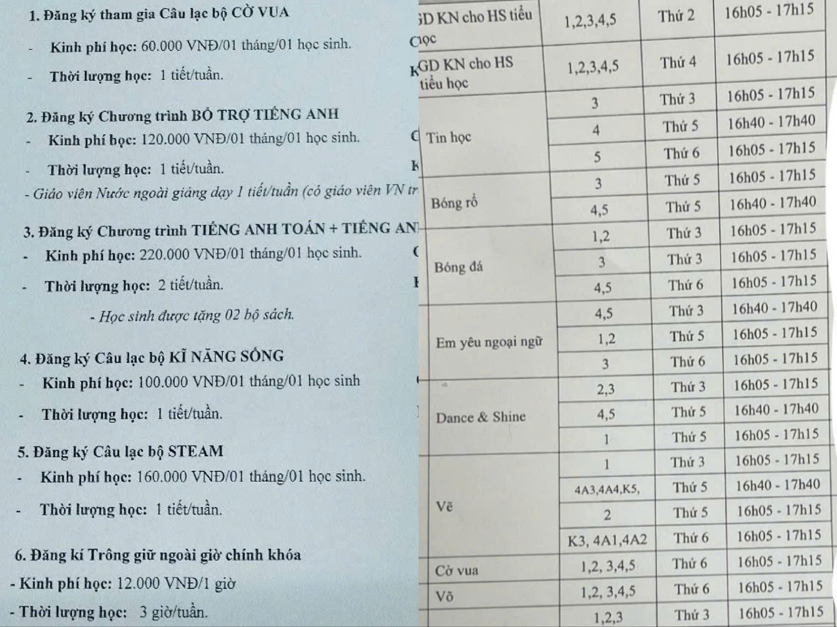 Ảnh Bài 2