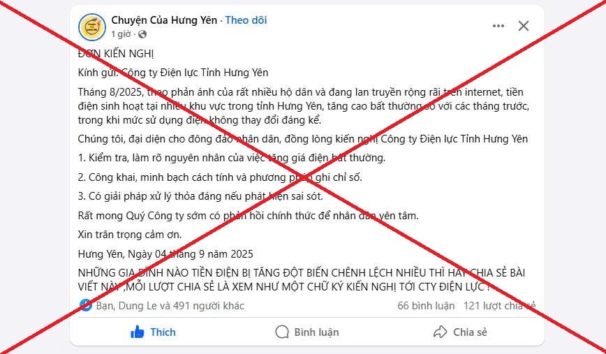 anh-lan-truyen-copy-3-1757046805.jpeg