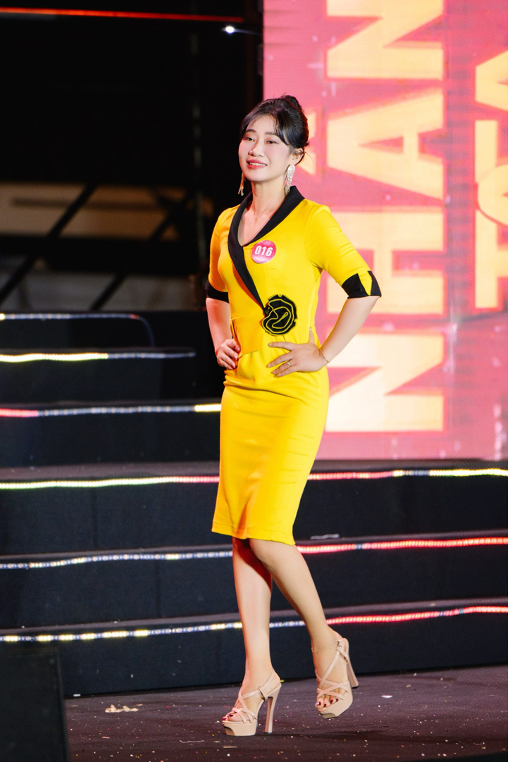 Ảnh màn hình 2025-09-11 lúc 18.34.20