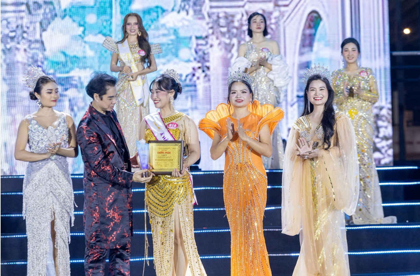 Ảnh màn hình 2025-09-11 lúc 18.37.33