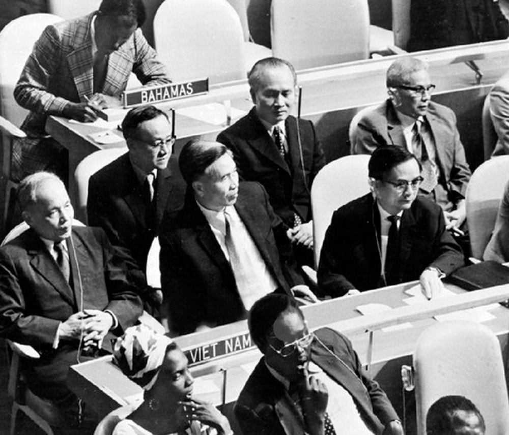 anh2(1).jpg