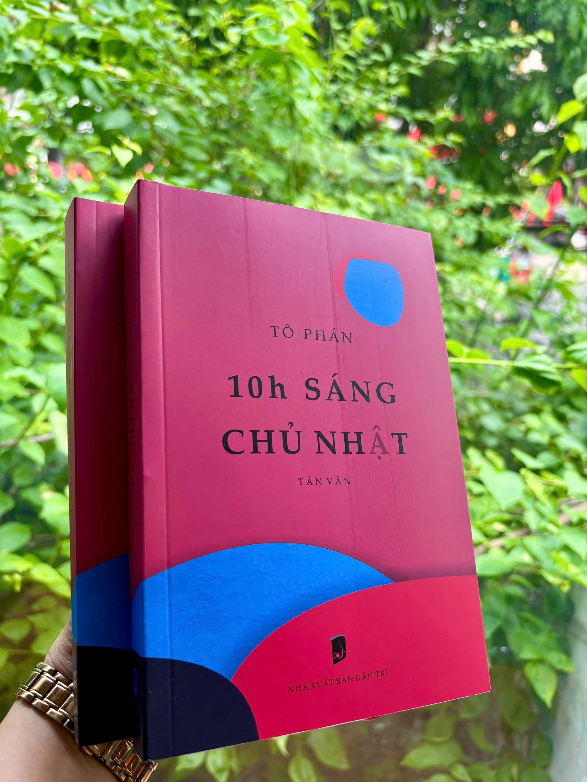 bìa cuốn sách