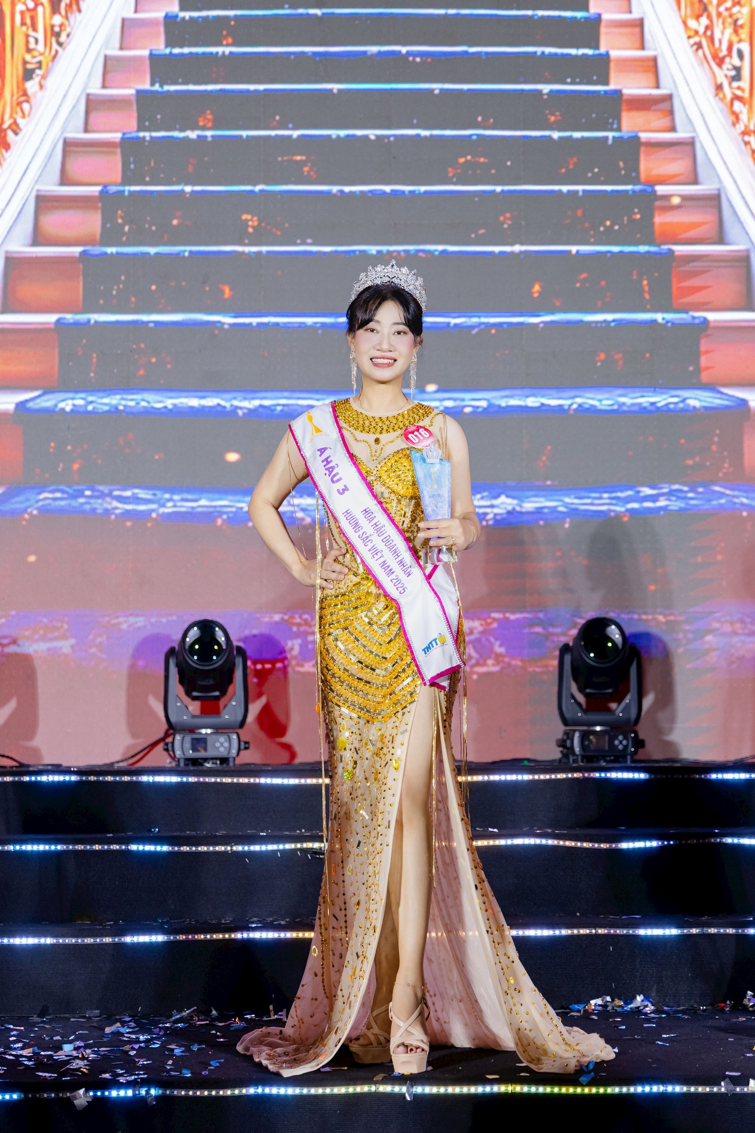 binh4870.jpg