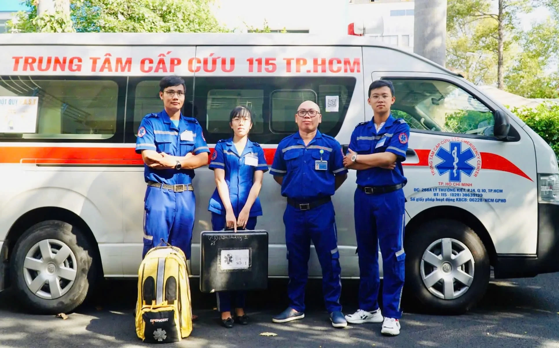 cap-cuu-ngoai-vien-115-7207-7955.jpg.webp