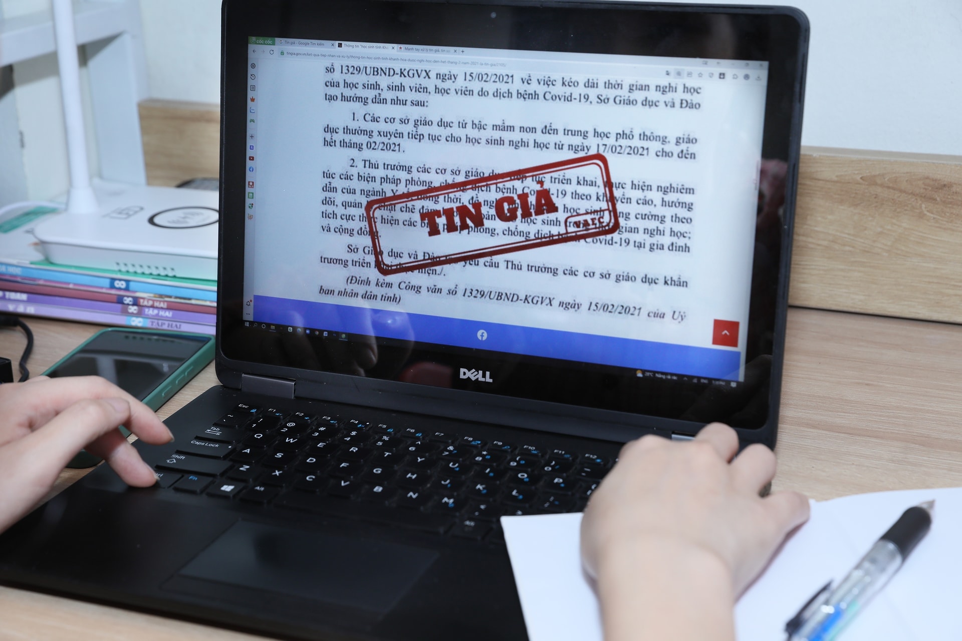 image.daidoanket.vn-images-upload-nghipm-11212022-_cover-5f8a.jpg