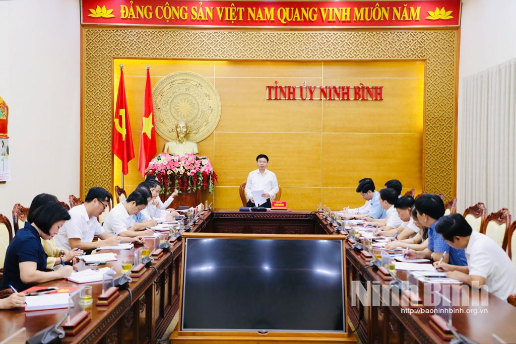 NINH 1