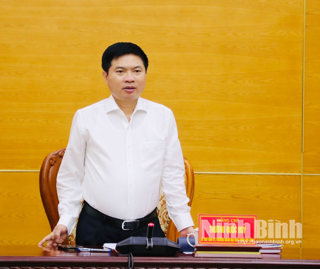 NINH 2
