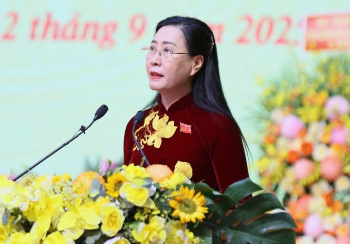 quảng ngãi 2