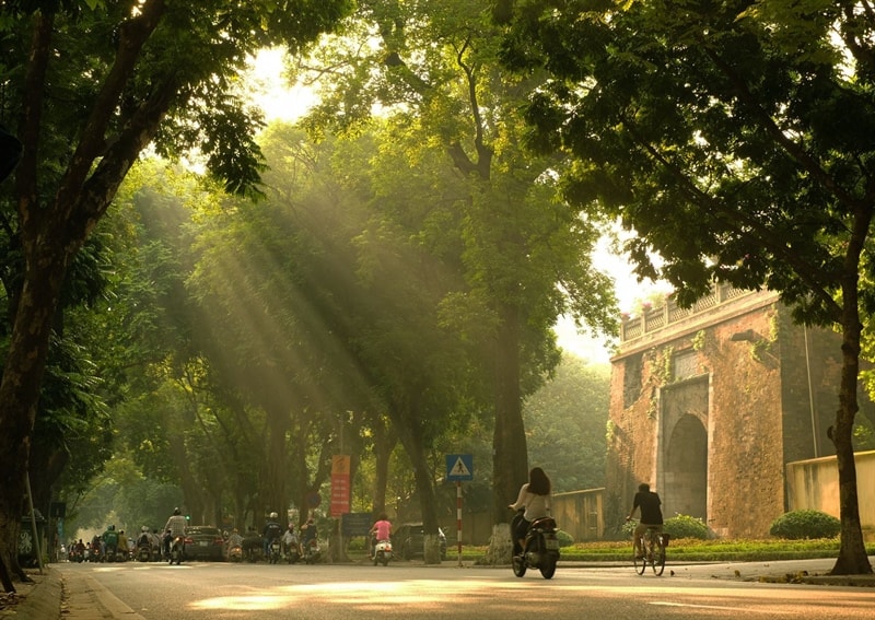 thoi_tiet_29-8.jpg