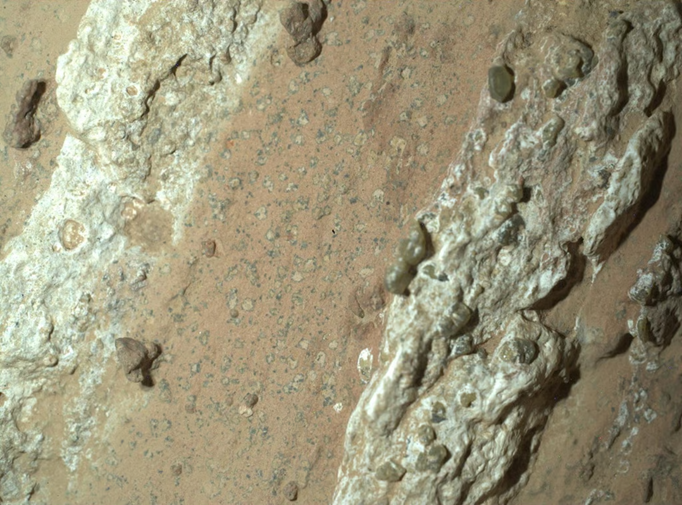 untitled(3).png