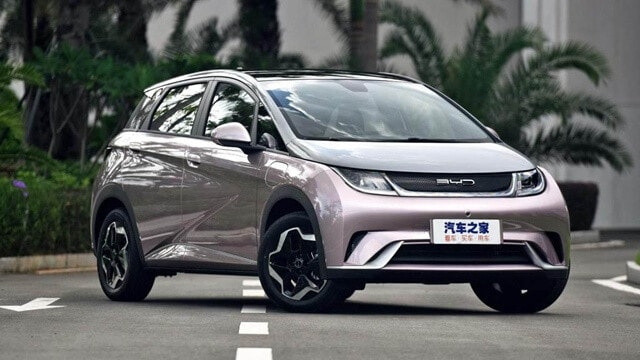 640-byd-dolphin-gia-xe.jpg