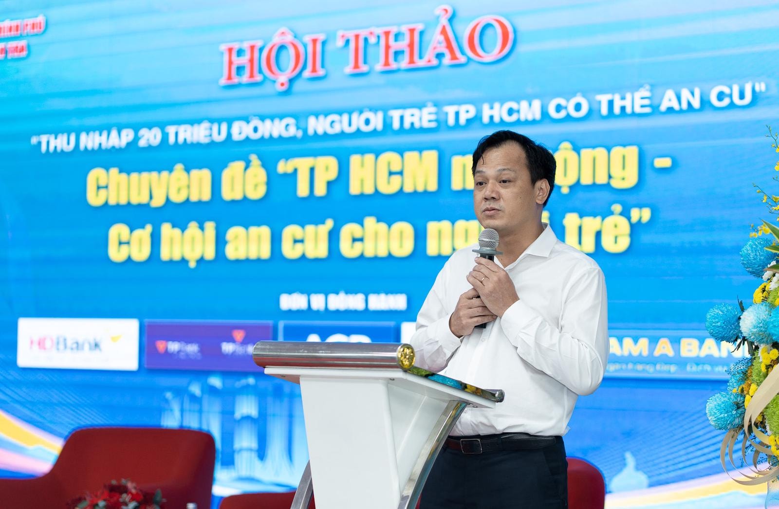 68c3868108dcb36fd59bf9ca.jpg