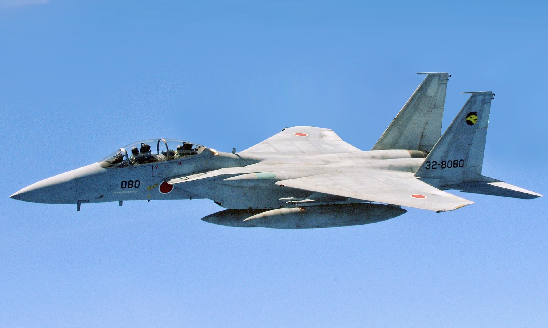 a_japan_air_self_defense_force_f-15_-modified-.jpg