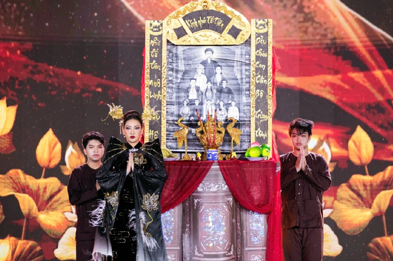 Ảnh màn hình 2025-09-12 lúc 16.13.01