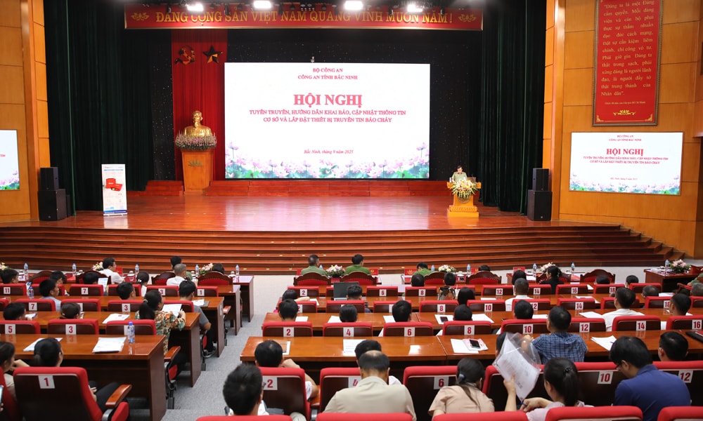 bac-ninh(1).jpg