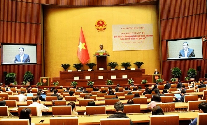 hoi-nghi1.jpg