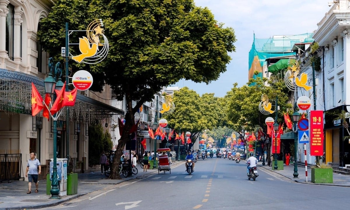 du-bao-thoi-tiet-hom-nay-1-9-2025-080619_540-081603.jpg