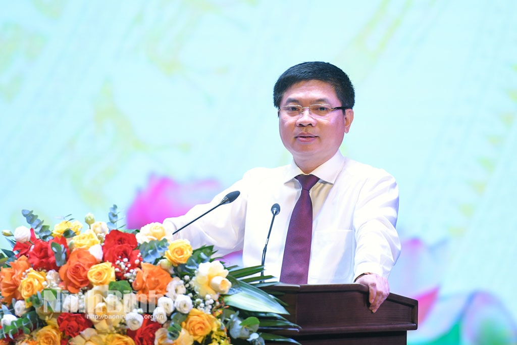 NINH 3