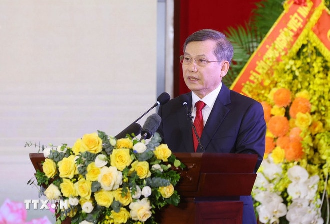 1309-tong-bi-thu-toa-an-nhan-dan-10.jpg
