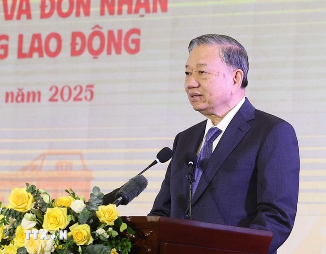 1309-tong-bi-thu-toa-an-nhan-dan-4.jpg