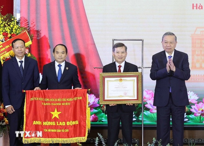 1309-tong-bi-thu-toa-an-nhan-dan-8.jpg