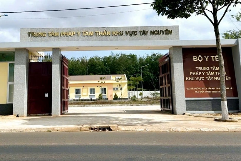789.jpg