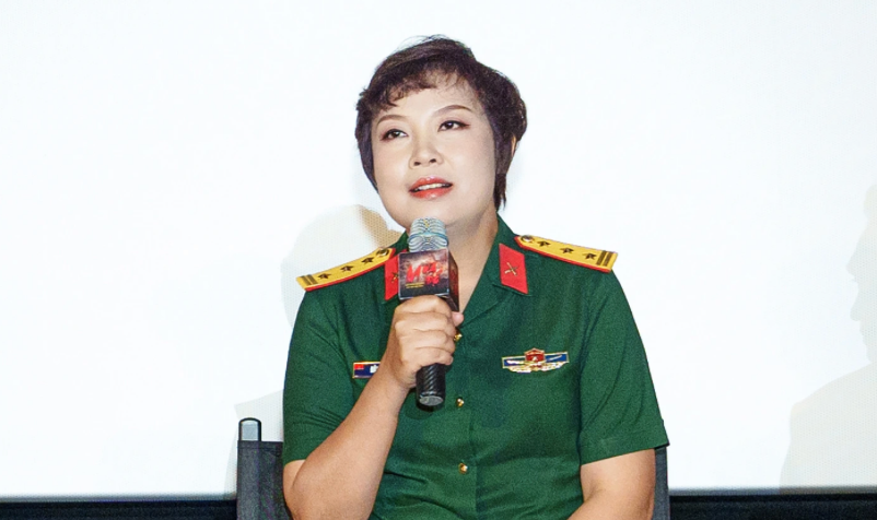 Ảnh màn hình 2025-09-13 lúc 11.09.59