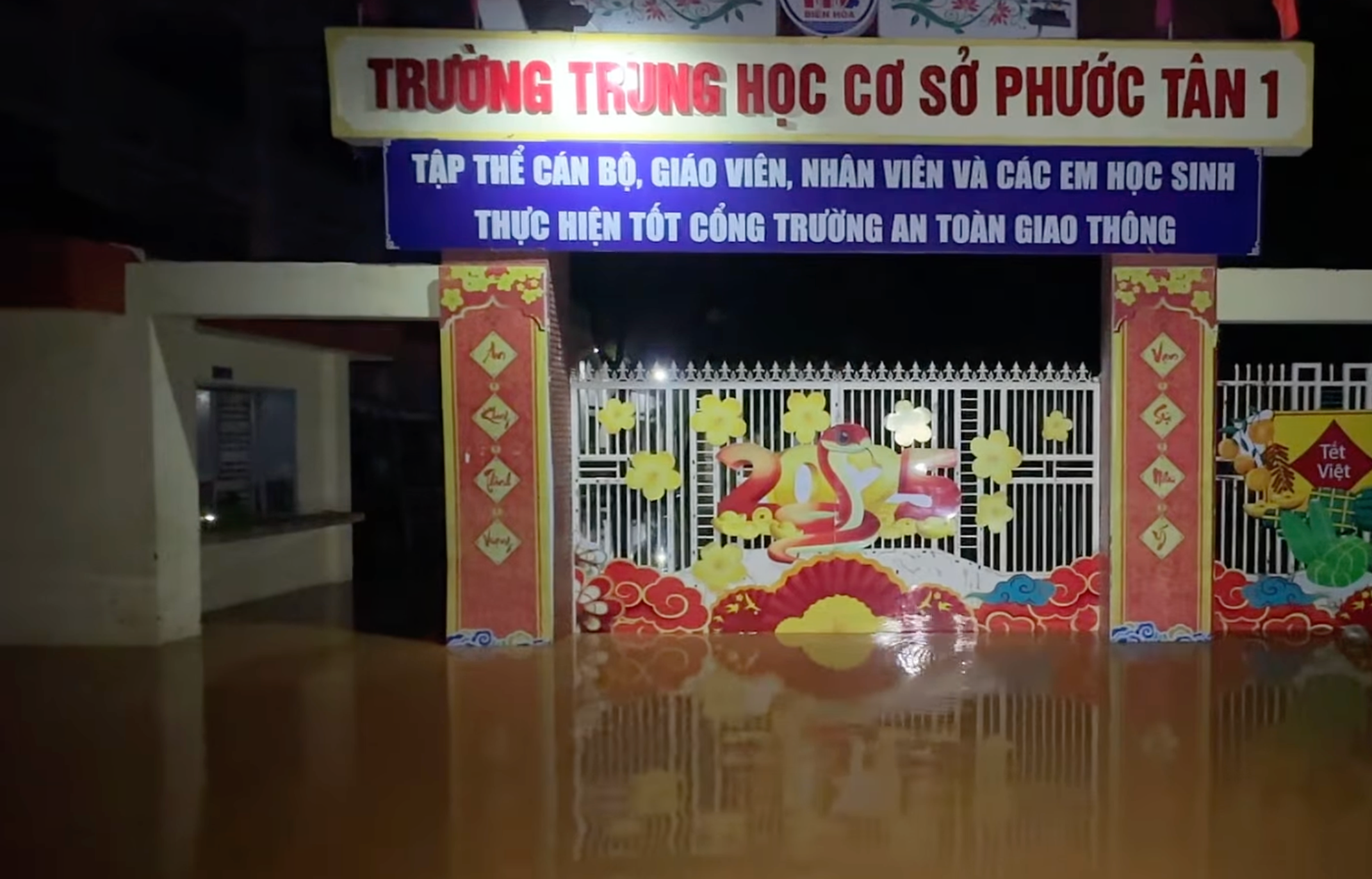 Ảnh màn hình 2025-09-13 lúc 13.12.28