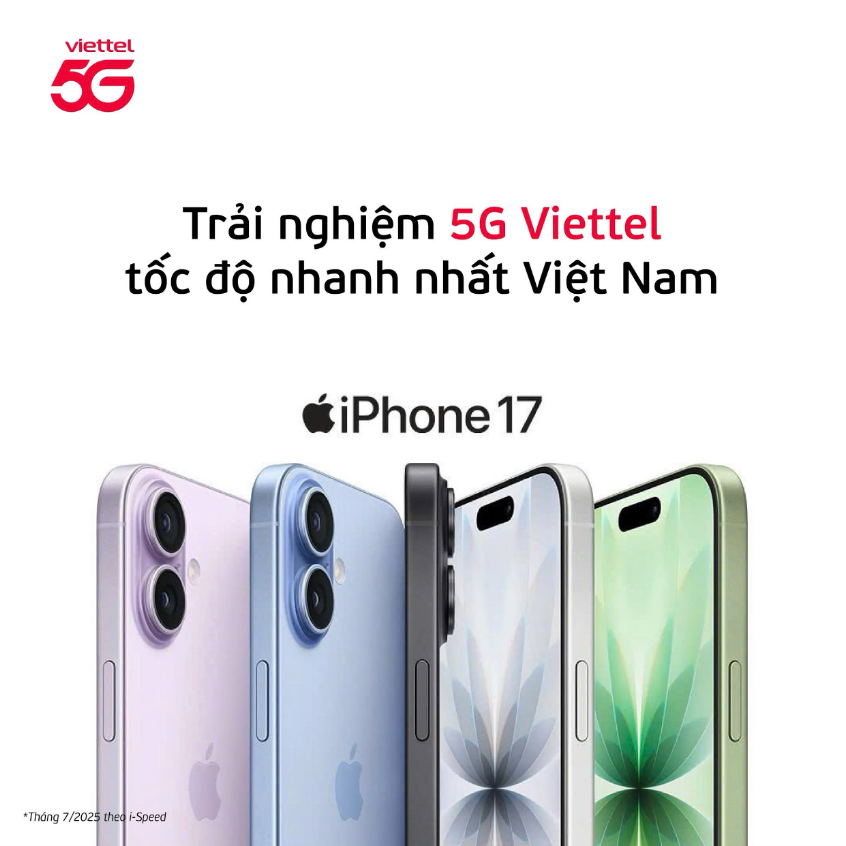 Ảnh màn hình 2025-09-13 lúc 16.11.18