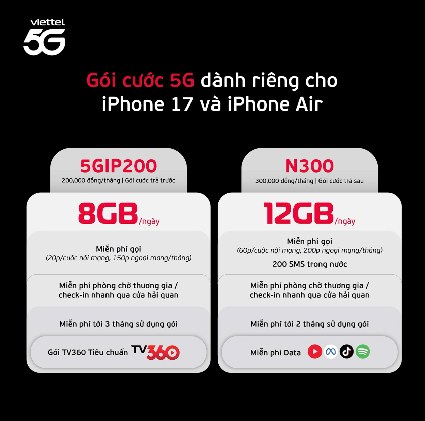 Ảnh màn hình 2025-09-13 lúc 16.11.27