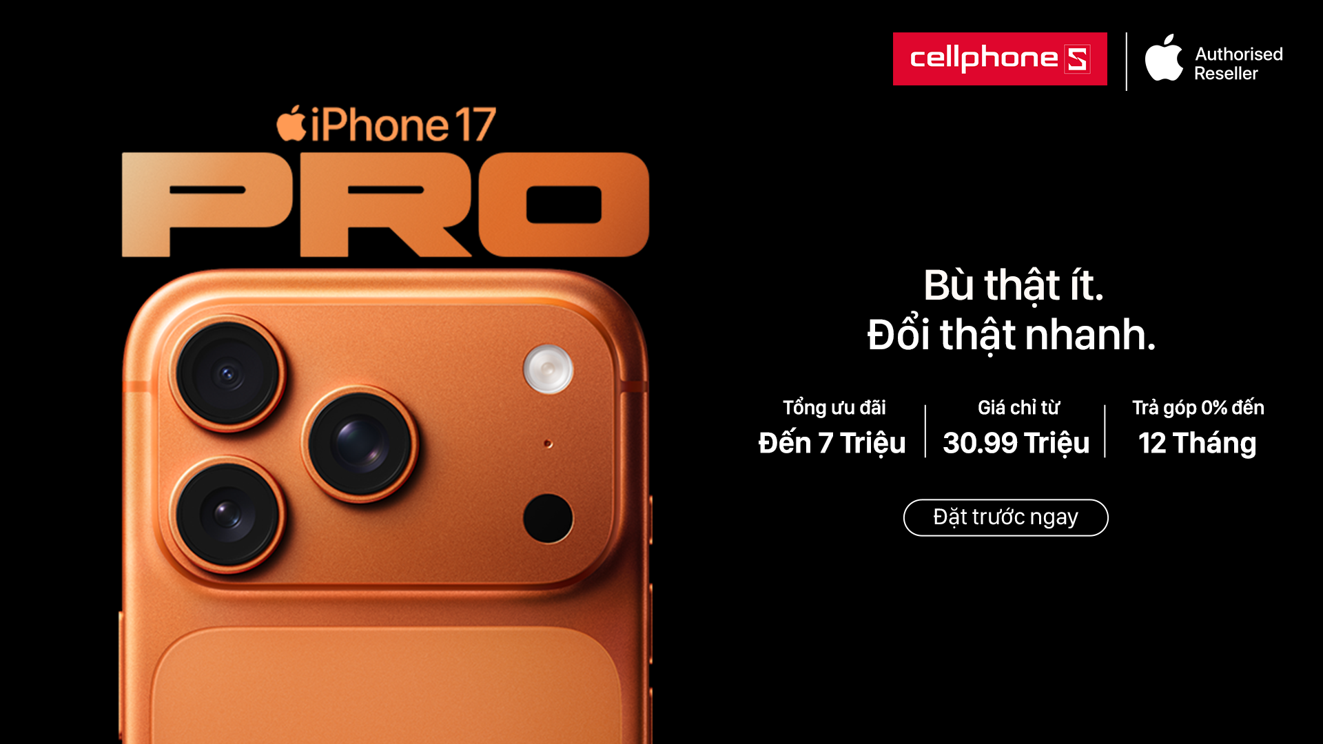 iphone-17-pro.png