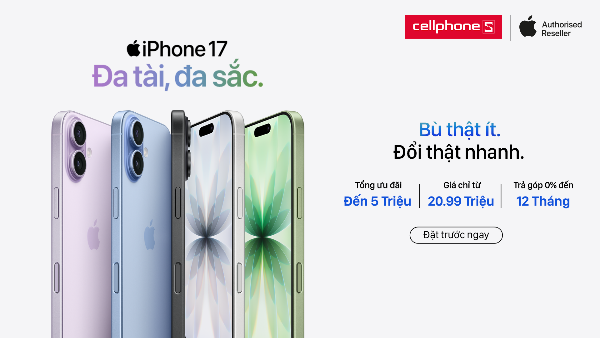 iphone-17.png