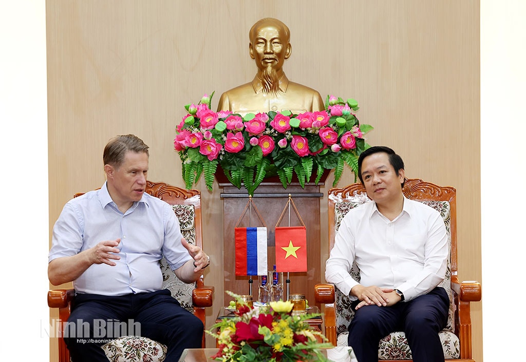 ninh bình 2