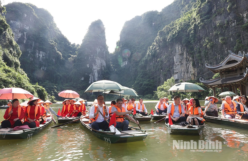 ninh bình 3