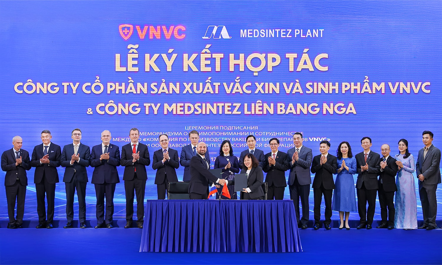 vnvc-med-1500x900.jpg