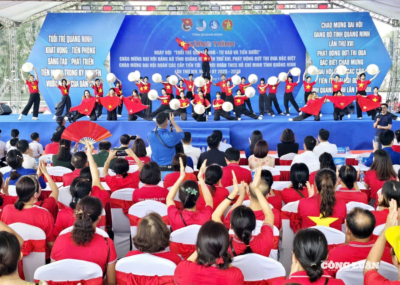 anh-1-ngay-hoi-tuoi-tre-quang-ninh.jpg