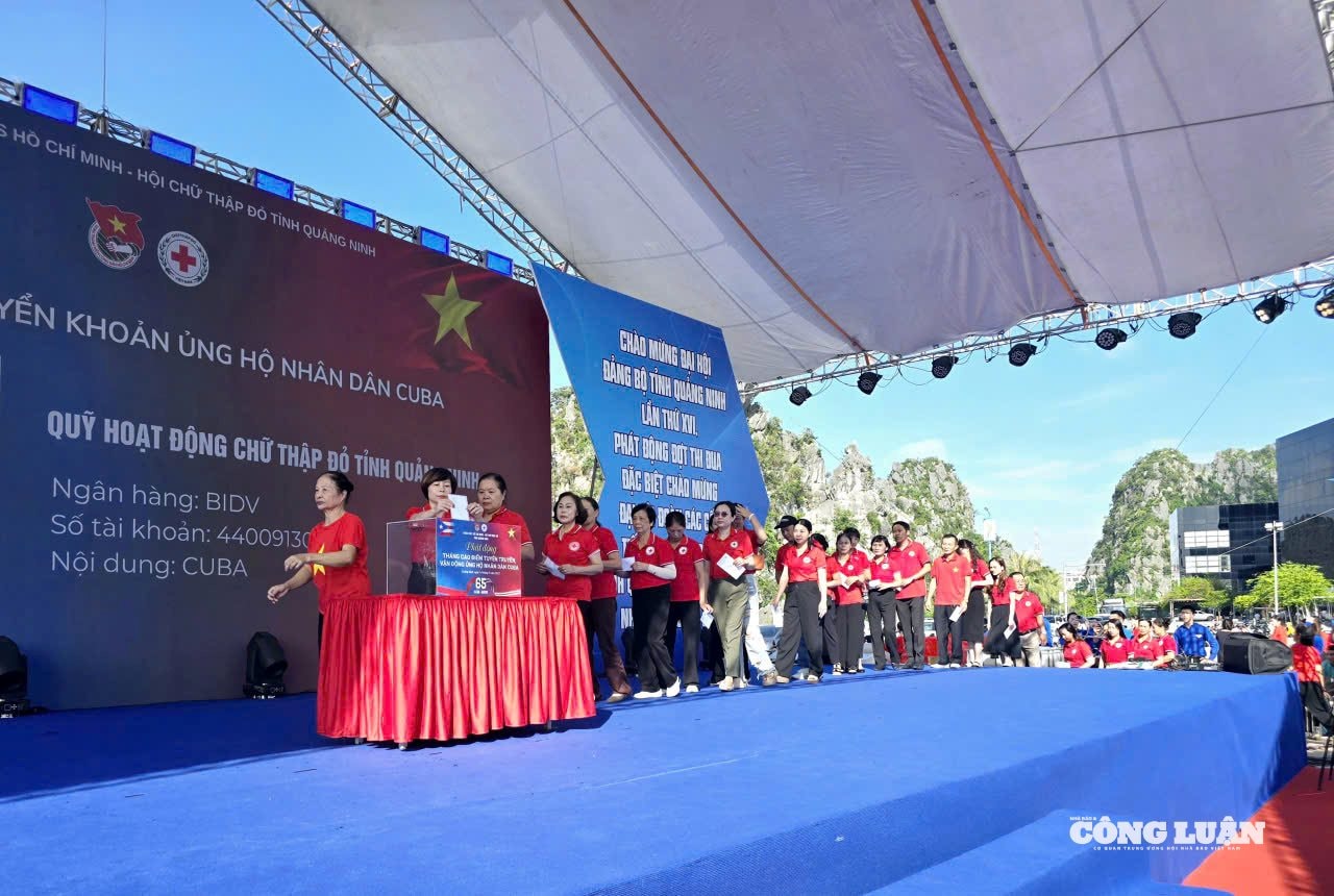 anh-10-ngay-hoi-tuoi-tre-quang-ninh.jpg