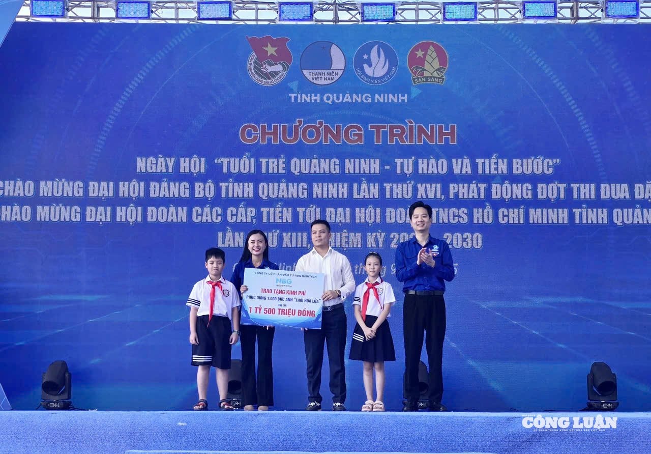 anh-2-ngay-hoi-tuoi-tre-quang-ninh.jpg