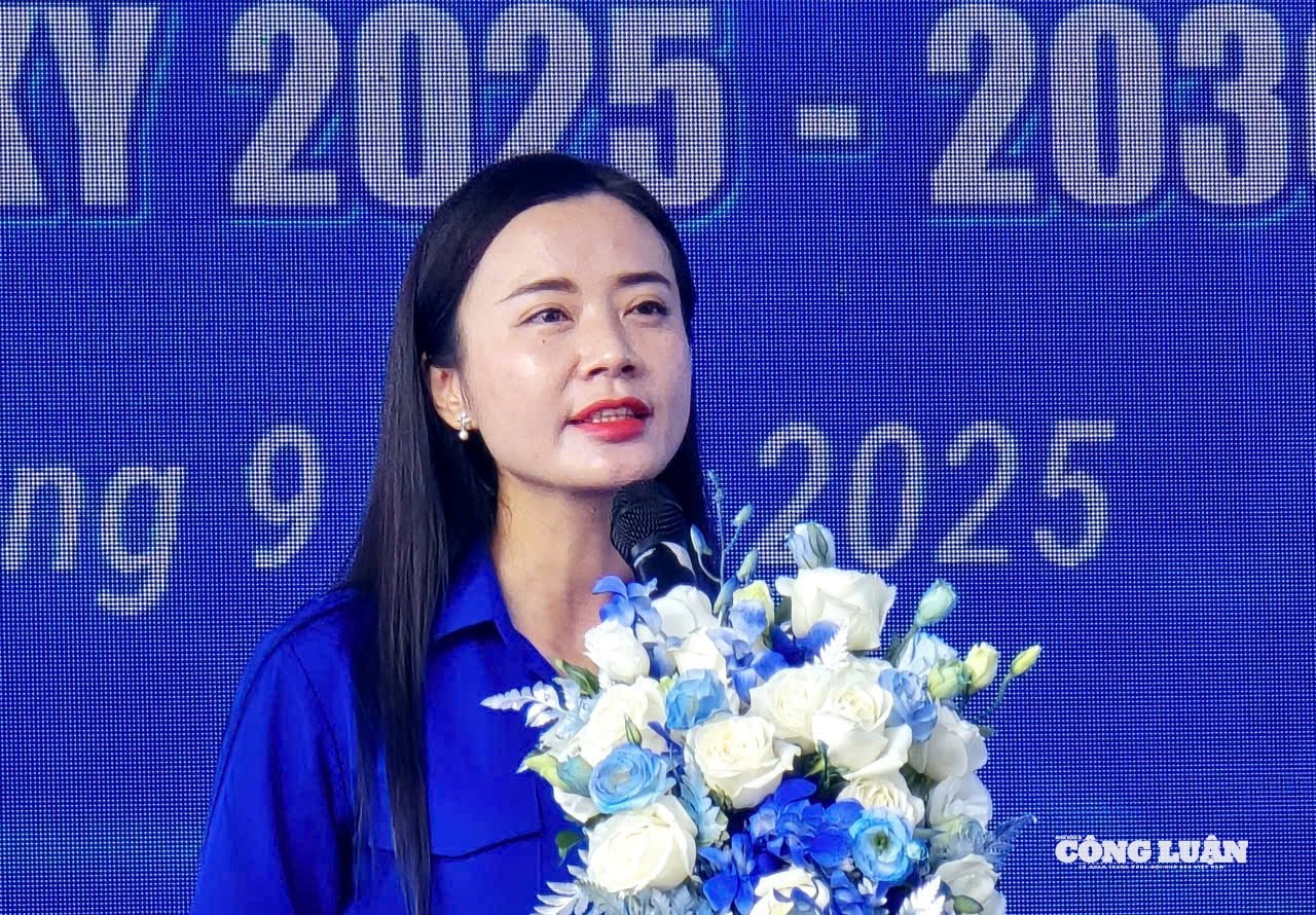 anh-3-ngay-hoi-tuoi-tre-quang-ninh.jpg