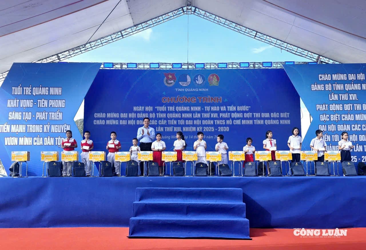 anh-8-ngay-hoi-tuoi-tre-quang-ninh.jpg
