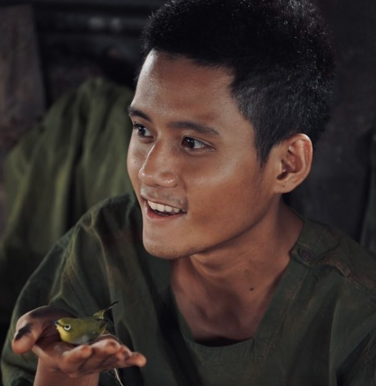 Ảnh màn hình 2025-09-14 lúc 06.46.12