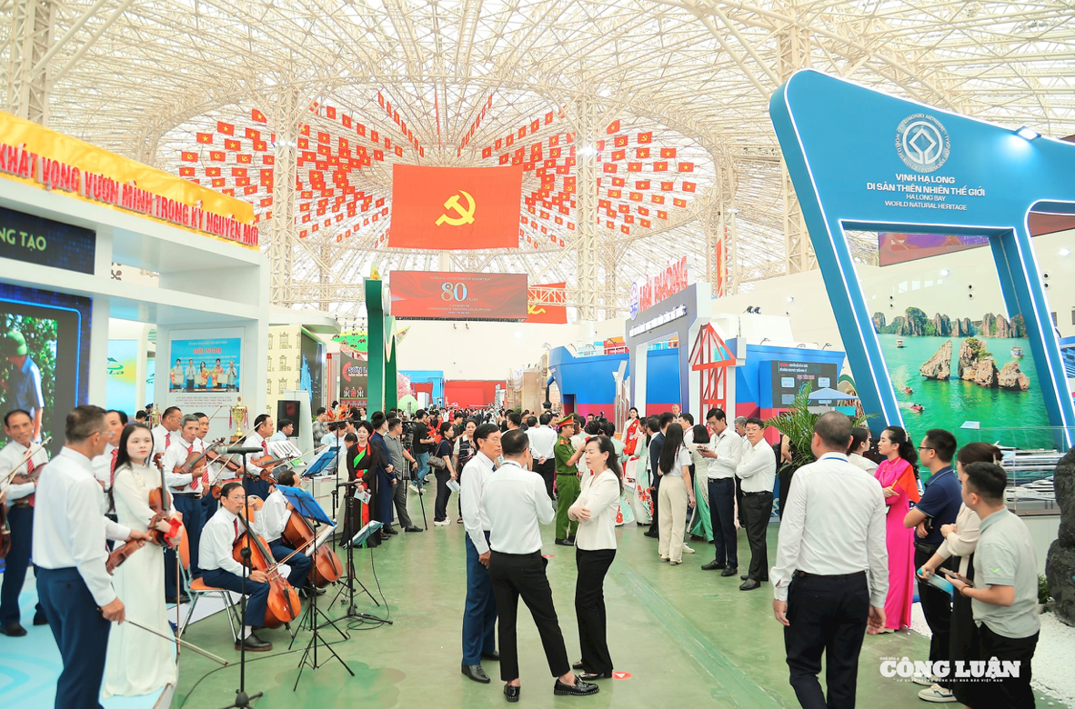 Ảnh màn hình 2025-09-14 lúc 10.42.14