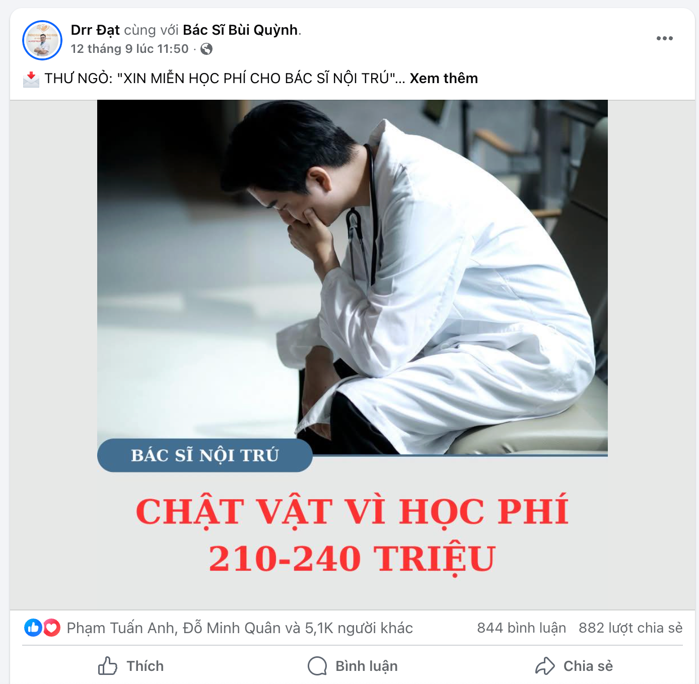 Ảnh màn hình 2025-09-14 lúc 14.03.21