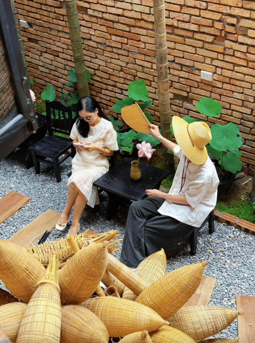 Ảnh màn hình 2025-09-14 lúc 14.33.09