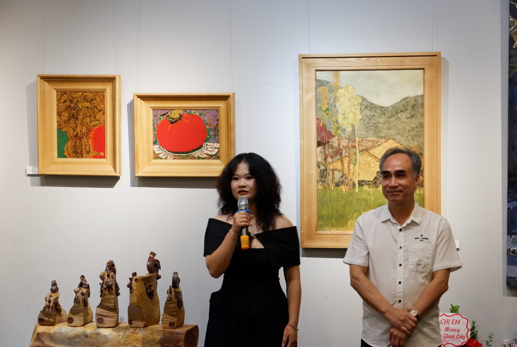 Ảnh màn hình 2025-09-14 lúc 17.27.24