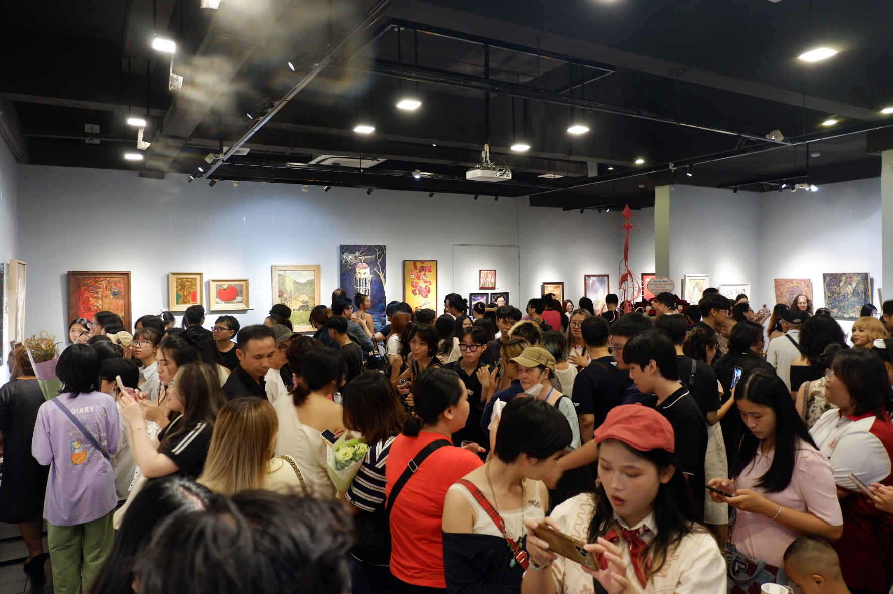 Ảnh màn hình 2025-09-14 lúc 17.29.54