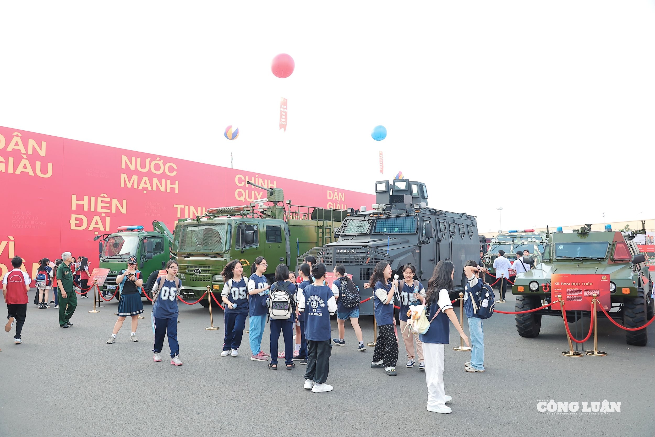 0b7543e6-8a4d-4fcc-9019-69640d396877_1_201_a.jpeg