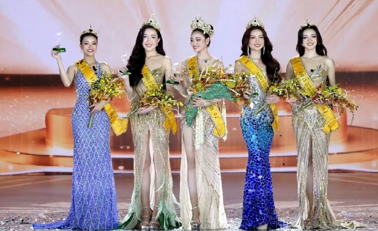 Ảnh màn hình 2025-09-15 lúc 05.26.53