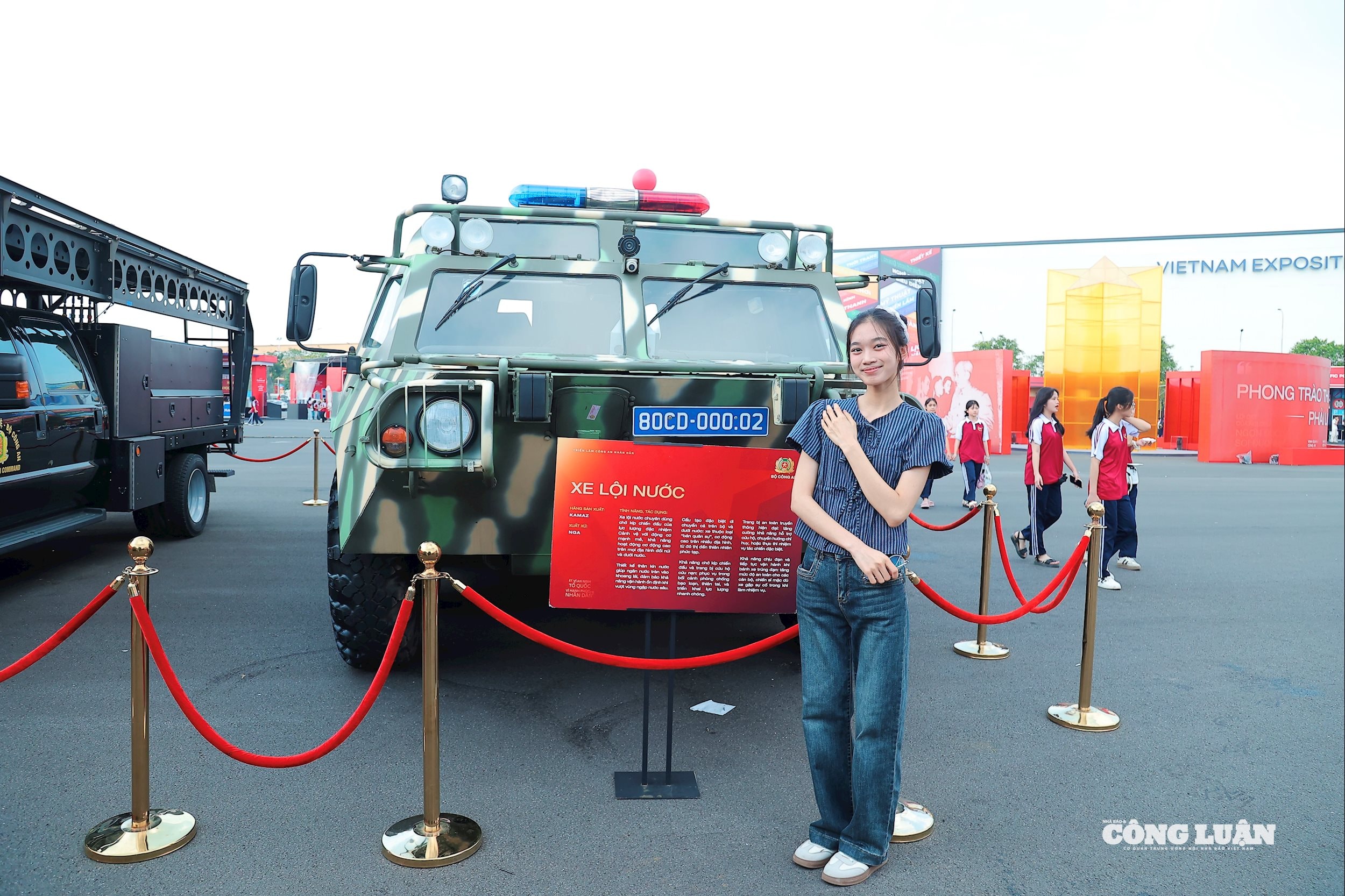 b5656d76-6b4e-4404-91ba-f6aaece7dcf0_1_201_a.jpeg